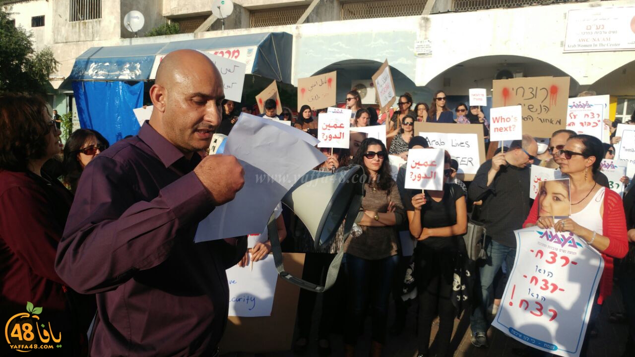 tdahora lud aja (1).jpg